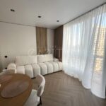 Продаж 2 кімн. квартири по вул. Всеволода Змієнка | 18