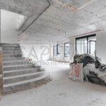 Продаж  кімн. квартири по вул. Ділова 1/2 | 16