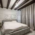Продаж будинку 560м², 36 соток, Воропаїв | 8