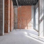 Продаж комерційної нерухомості по вул. Ґарета Джонса, 66 м² | 5