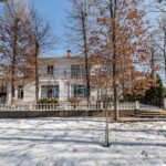 Продаж будинку 223м², 20 соток, Ходосівка | 1