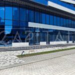 Оренда комерційної нерухомості по вул. Миколи Міхновського, 142 м² | 2