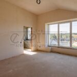 Продаж будинку 240м², 10 соток, Бобриця | 13