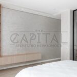 Продаж 3 кімн. квартири по вул. Саперне поле 5 | 11