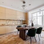 Продаж 3 кімн. квартири по вул. Андрія Верхогляда 20 | 8