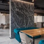 Продаж комерційної нерухомості по вул. Дніпровська наб., 227 м² | 1