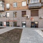 Продаж комерційної нерухомості по вул. Гетьмана Павла Скоропадського, 118 м² | 2