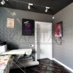 Продаж будинку 250м², 7.5 соток, Вишеньки | 21