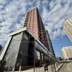 Продаж 3 кімн. квартири по вул. Костанайська 13 | 1
