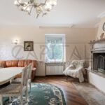Продаж будинку 220м², 20 соток, Демидів | 2
