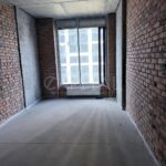 Продаж 2 кімн. квартири по вул. Звіринецька 70-а | 12