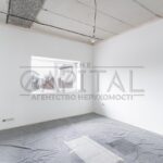 Продаж будинку 208м², 9 соток, Гатне | 6