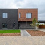 Продаж будинку 259м², 17 соток, Крушинка | 3