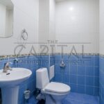 Продаж комерційної нерухомості по вул. Відпочинку, 145 м² | 16