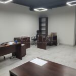 Продаж комерційної нерухомості по вул. Осіння, 103 м² | 6