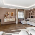 Продаж будинку 400м², 20 соток, Гореничі | 7