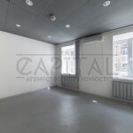 Продаж комерційної нерухомості по вул. Ярославів Вал, 185 м² | 11