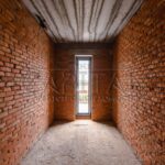 Продаж будинку 296м², 17 соток, Крушинка | 25