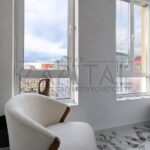 Продаж 3 кімн. квартири по вул. Березнева | 6