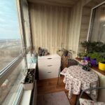 Продаж 3 кімн. квартири по вул. Здолбунівська 13 | 13