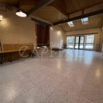 Оренда будинку 1000м², 50 соток, Ворзель | 19