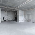 Продаж  кімн. квартири по вул. Ділова 1/2 | 11