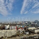 Продаж 3 кімн. квартири по вул. Костанайська 13 | 20