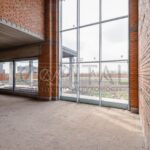 Продаж будинку 245м², 17 соток, Крушинка | 15
