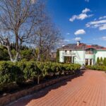 Продаж будинку 900м², 100 соток, Горбовичі | 6