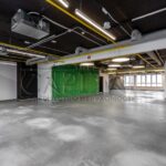 Оренда комерційної нерухомості по вул. Саксаганського, 970 м² | 3