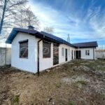 Продаж будинку 495м², 20 соток, Бобриця | 20