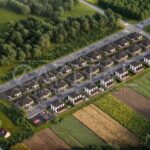 Продаж будинку 137м², 5 соток, Крюківщина | 5
