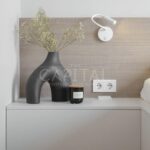 Продаж 2 кімн. квартири по вул. Столичне шосе 1 | 9