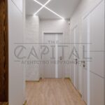 Продаж 3 кімн. квартири по вул. Вузовська 11 | 9