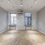 Оренда комерційної нерухомості по вул. Саксаганського, 42 м² | 3