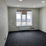 Оренда комерційної нерухомості по вул. Кловський узвіз, 228 м² | 9