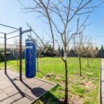 Продаж будинку 245м², 12 соток, Нові Петрівці | 4
