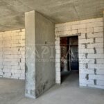 Продаж 3 кімн. квартири по вул. Костанайська 13 | 13