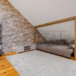 Продаж будинку 250м², 4.5 соток, Білогородка | 12