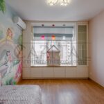 Продаж 3 кімн. квартири по вул. Вузовська 11 | 15