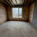 Продаж будинку 90м², Софіївська Борщагівка | 12