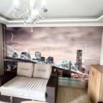 Продаж будинку 325м², 8 соток, Княжичі | 25