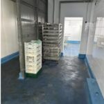 Продаж комерційної нерухомості по вул. Київська, 550 м² | 18