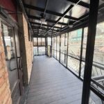 Продаж комерційної нерухомості по вул. Андріївський Узвіз, 71.2 м² | 3