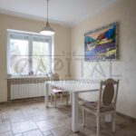 Продаж будинку 220м², 20 соток, Демидів | 9