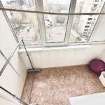 Продаж 3 кімн. квартири по вул. Дегтярівська 26а | 13