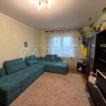 Продаж 3 кімн. квартири по вул. Здолбунівська 13 | 1