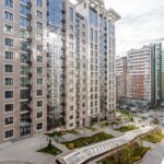 Продаж 2 кімн. квартири по вул. Саперне поле 5А | 5