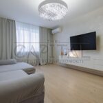 Продаж 3 кімн. квартири по вул. Голосіївська 13 | 11