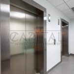 Оренда комерційної нерухомості по вул. Саксаганського, 970 м² | 9